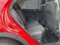 Volkswagen T-Roc 1.0 TSI STYLE ACC+AHK+SHZ+PLA+2xPDC+DAB+BT Rouge - thumbnail 13