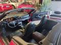Porsche 996 CARRERA 4 CABRIO 3.6 320CV  SPORT DESIGN!! Rojo - thumbnail 15