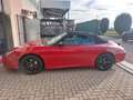 Porsche 996 CARRERA 4 CABRIO 3.6 320CV  SPORT DESIGN!! Rojo - thumbnail 8