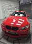 BMW M3 Coupé Kırmızı - thumbnail 5