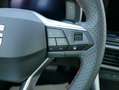 SEAT Leon Sportstourer FR 2.0 TDI Kombi DSG*NAVI*TEMPOMAT... Weiß - thumbnail 13