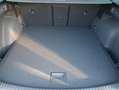 SEAT Leon Sportstourer FR 2.0 TDI Kombi DSG*NAVI*TEMPOMAT... Weiß - thumbnail 14