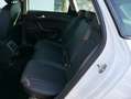 SEAT Leon Sportstourer FR 2.0 TDI Kombi DSG*NAVI*TEMPOMAT... Weiß - thumbnail 7