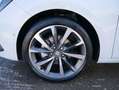SEAT Leon Sportstourer FR 2.0 TDI Kombi DSG*NAVI*TEMPOMAT... Weiß - thumbnail 4