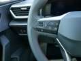 SEAT Leon Sportstourer FR 2.0 TDI Kombi DSG*NAVI*TEMPOMAT... Weiß - thumbnail 12
