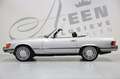 Mercedes-Benz SL 450 SL roadster/boekjes aanwezig Gris - thumbnail 30