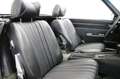 Mercedes-Benz SL 450 SL roadster/boekjes aanwezig Gris - thumbnail 7