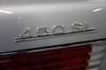 Mercedes-Benz SL 450 SL roadster/boekjes aanwezig Gris - thumbnail 18