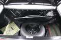Mercedes-Benz SL 450 SL roadster/boekjes aanwezig Gris - thumbnail 14