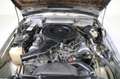 Mercedes-Benz SL 450 SL roadster/boekjes aanwezig Gris - thumbnail 28