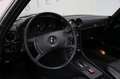 Mercedes-Benz SL 450 SL roadster/boekjes aanwezig Gris - thumbnail 19