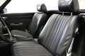 Mercedes-Benz SL 450 SL roadster/boekjes aanwezig Gris - thumbnail 6