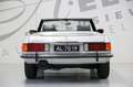 Mercedes-Benz SL 450 SL roadster/boekjes aanwezig Gris - thumbnail 12