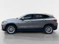 BMW X2 Advantage Gris - thumbnail 5