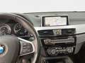BMW X2 Advantage Gris - thumbnail 14