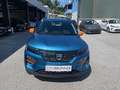 Dacia Spring Comfort Plus Blau - thumbnail 4