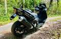 Yamaha TMAX 530 crna - thumbnail 4