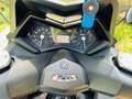 Yamaha TMAX 530 Czarny - thumbnail 3