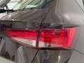 SEAT Ateca 1.4 EcoTSI S&S Style Marrón - thumbnail 18