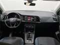 SEAT Ateca 1.4 EcoTSI S&S Style Marrón - thumbnail 7