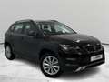 SEAT Ateca 1.4 EcoTSI S&S Style Marrón - thumbnail 22
