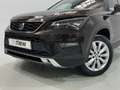 SEAT Ateca 1.4 EcoTSI S&S Style Marrón - thumbnail 19