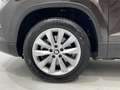 SEAT Ateca 1.4 EcoTSI S&S Style Marrón - thumbnail 15