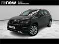 SEAT Ateca 1.4 EcoTSI S&S Style Marrón - thumbnail 1