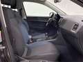 SEAT Ateca 1.4 EcoTSI S&S Style Marrón - thumbnail 13
