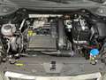SEAT Ateca 1.4 EcoTSI S&S Style Marrón - thumbnail 20
