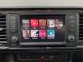 SEAT Ateca 1.4 EcoTSI S&S Style Marrón - thumbnail 11