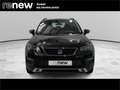 SEAT Ateca 1.4 EcoTSI S&S Style Marrón - thumbnail 4