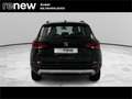SEAT Ateca 1.4 EcoTSI S&S Style Marrón - thumbnail 5