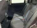 SEAT Ateca 1.4 EcoTSI S&S Style Marrón - thumbnail 12