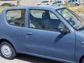 Fiat 600 1.1 Bleu - thumbnail 3