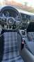 Volkswagen Golf GTD 2.0TDI CR BMT 184 - thumbnail 6