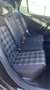 Volkswagen Golf GTD 2.0TDI CR BMT 184 - thumbnail 8