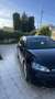 Volkswagen Golf GTD 2.0TDI CR BMT 184 - thumbnail 3