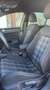 Volkswagen Golf GTD 2.0TDI CR BMT 184 - thumbnail 10