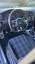 Volkswagen Golf GTD 2.0TDI CR BMT 184 - thumbnail 7