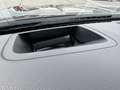 BMW 530 d *XDRIVE*LED*RFK*TÜV27*NAVI*1HAND*H&K Braun - thumbnail 21
