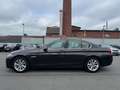 BMW 530 d *XDRIVE*LED*RFK*TÜV27*NAVI*1HAND*H&K Braun - thumbnail 4