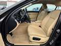 BMW 530 d *XDRIVE*LED*RFK*TÜV27*NAVI*1HAND*H&K Braun - thumbnail 27