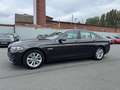 BMW 530 d *XDRIVE*LED*RFK*TÜV27*NAVI*1HAND*H&K Braun - thumbnail 3