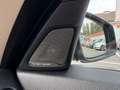 BMW 530 d *XDRIVE*LED*RFK*TÜV27*NAVI*1HAND*H&K Braun - thumbnail 24