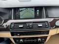 BMW 530 d *XDRIVE*LED*RFK*TÜV27*NAVI*1HAND*H&K Braun - thumbnail 18