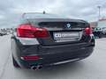 BMW 530 d *XDRIVE*LED*RFK*TÜV27*NAVI*1HAND*H&K Braun - thumbnail 6