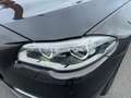 BMW 530 d *XDRIVE*LED*RFK*TÜV27*NAVI*1HAND*H&K Braun - thumbnail 12