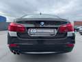 BMW 530 d *XDRIVE*LED*RFK*TÜV27*NAVI*1HAND*H&K Braun - thumbnail 7