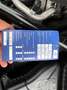 BMW 530 d *XDRIVE*LED*RFK*TÜV27*NAVI*1HAND*H&K Braun - thumbnail 26